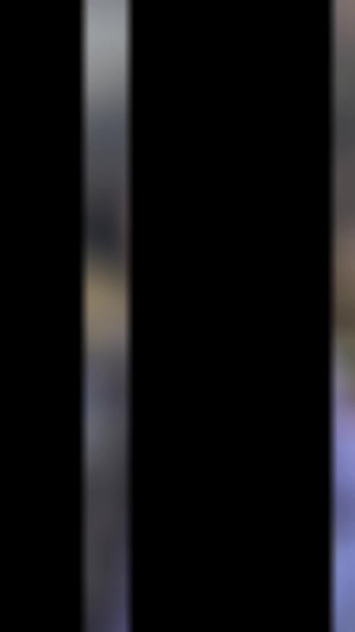 @Mìẓ̌ṣ̌ṣ̌ Ɗ'lěýñ