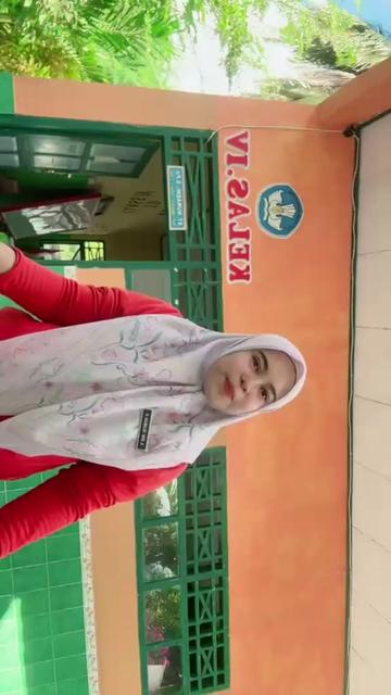 @Mami Ghina