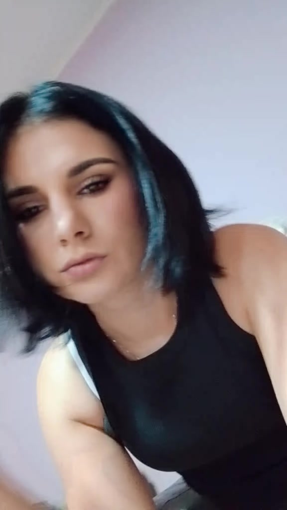 @Daniella sike