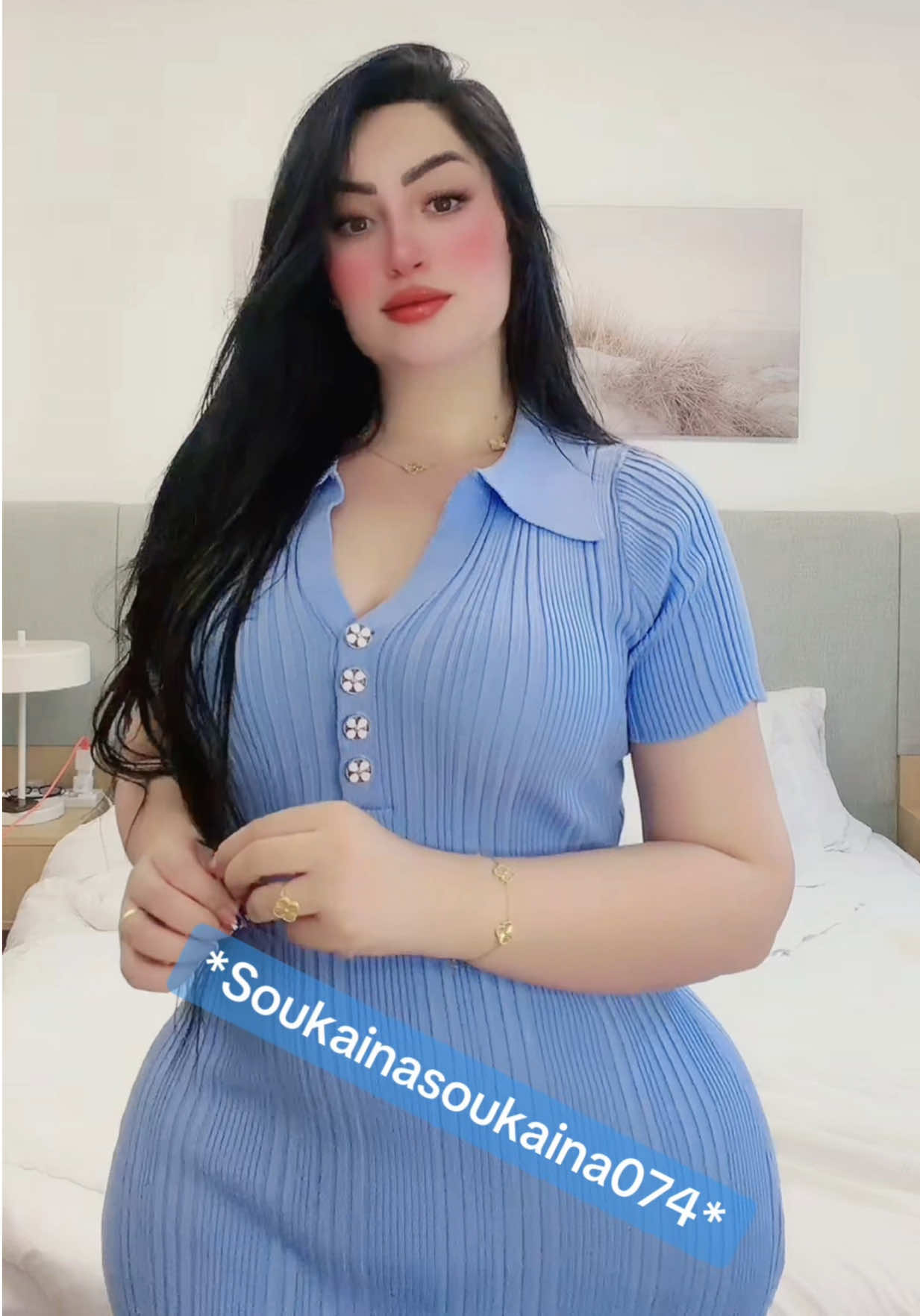 @سكينة 🇲🇦🎁