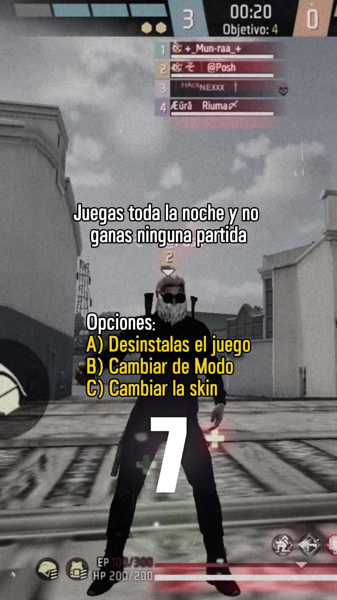 @RAFAEL†×͜× 🙅☠️