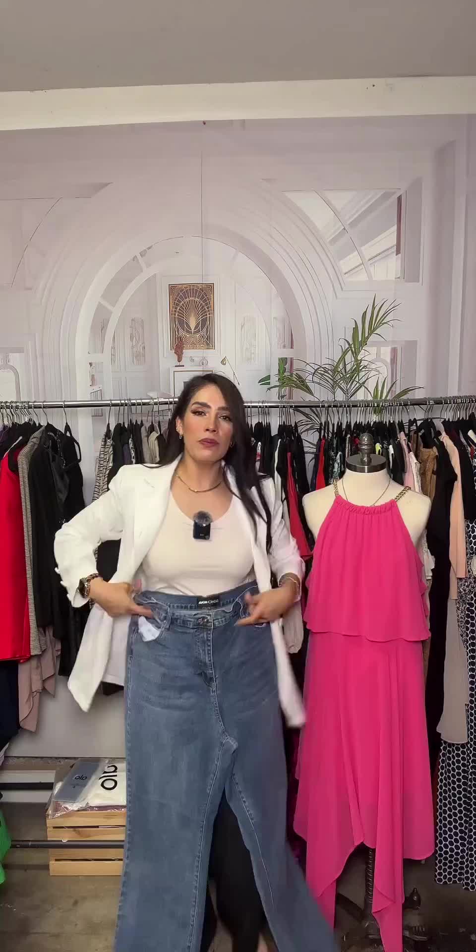 @adriale83