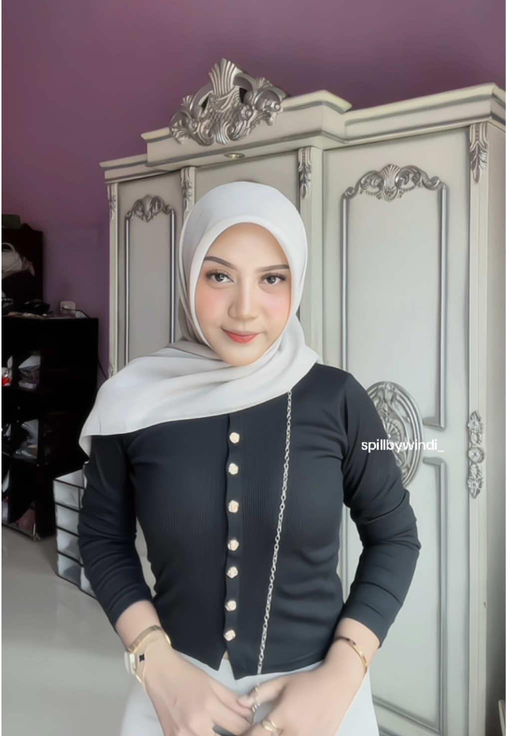 @spillbywindi_