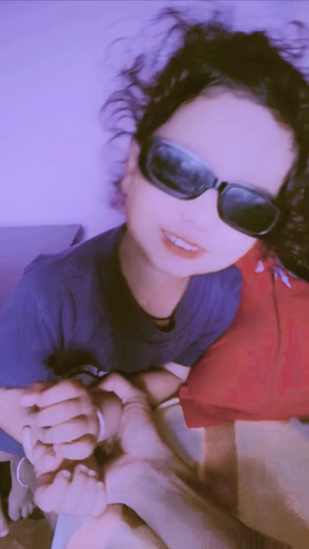 @Archana sah