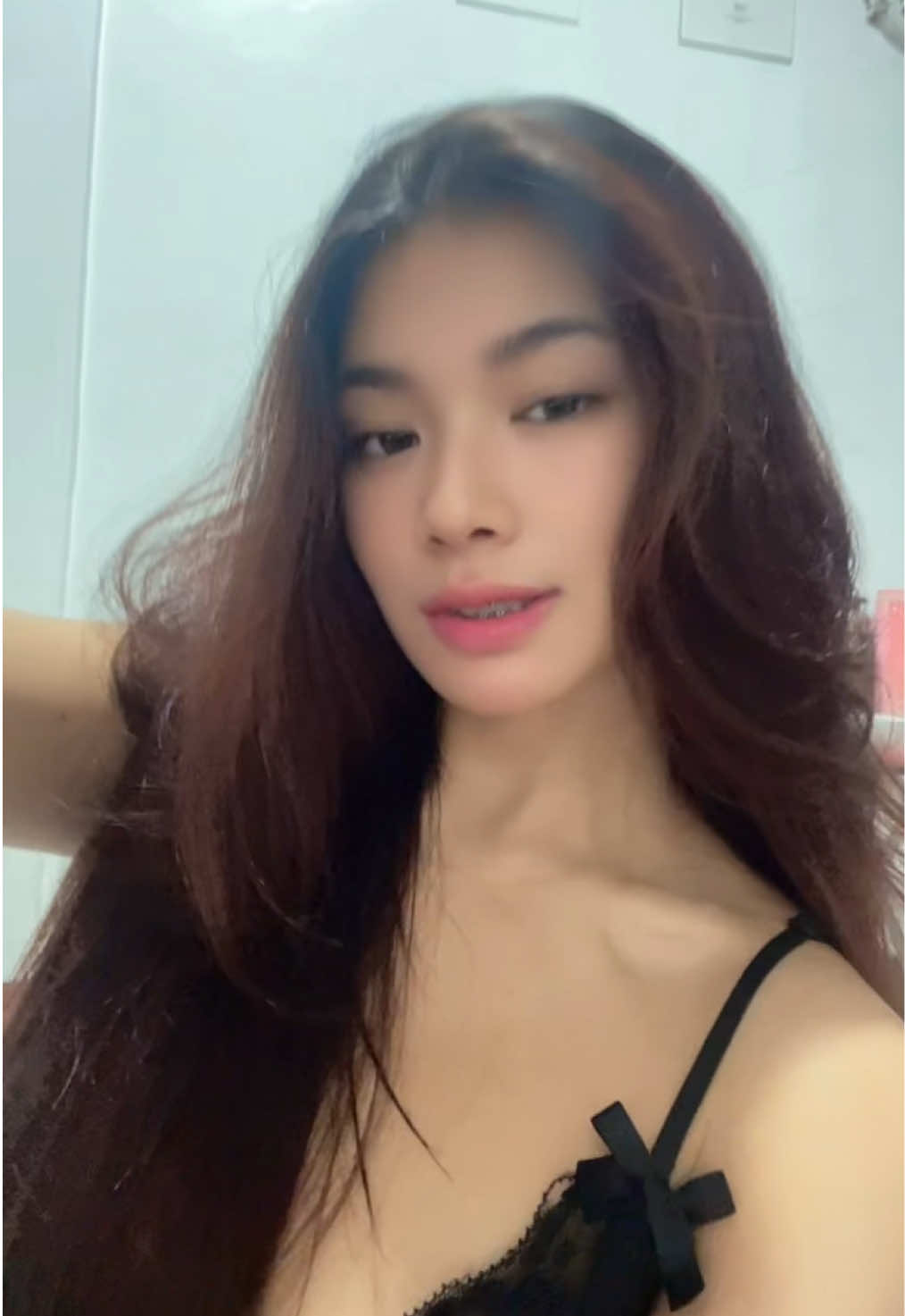 @Yuni Rodriguez