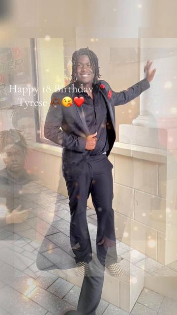 @MS. LPN💪🏿💗🎉