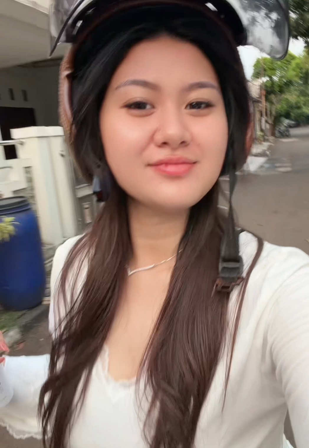@billaazz