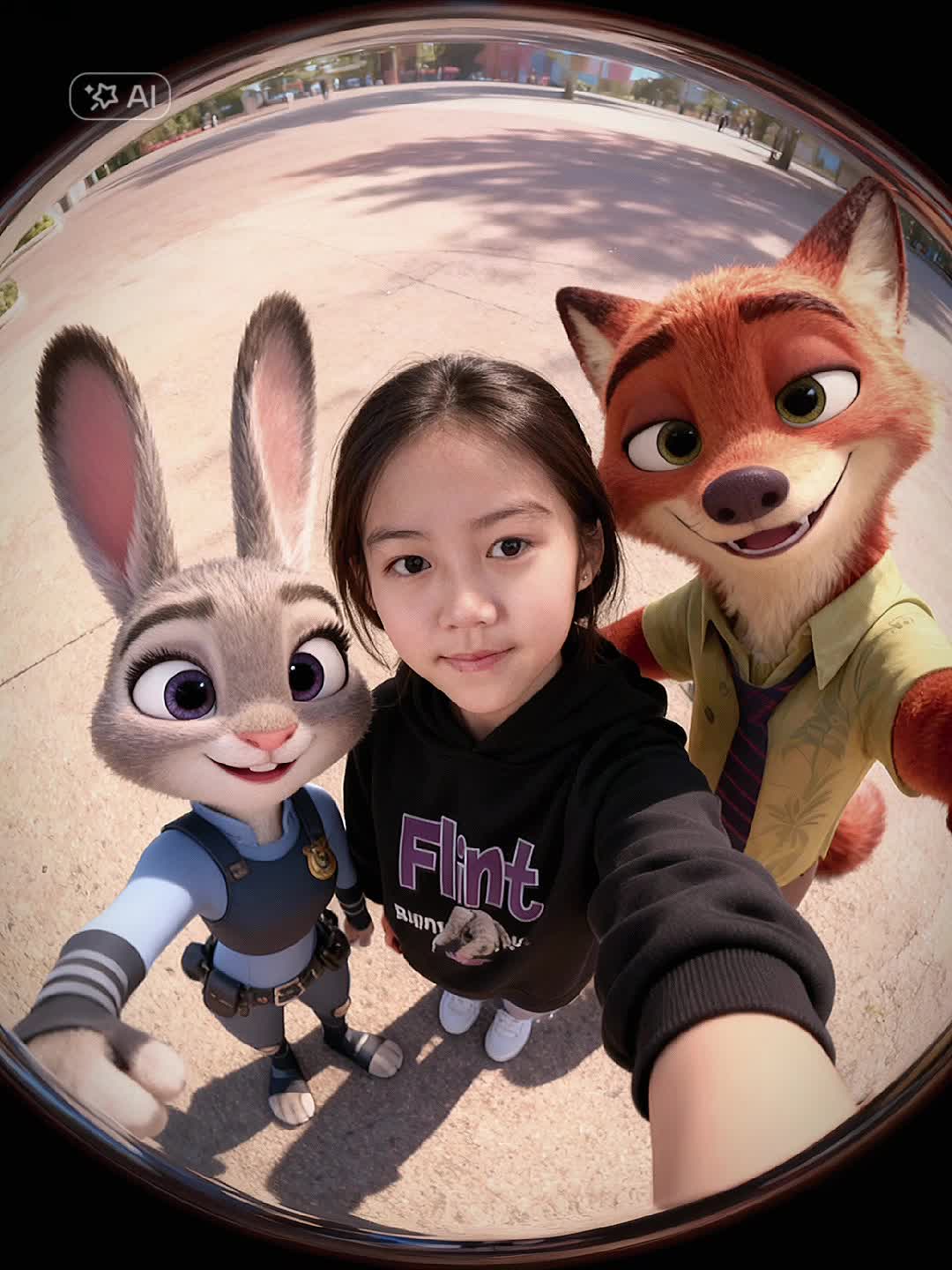@&Ocirc;ng Nhọn