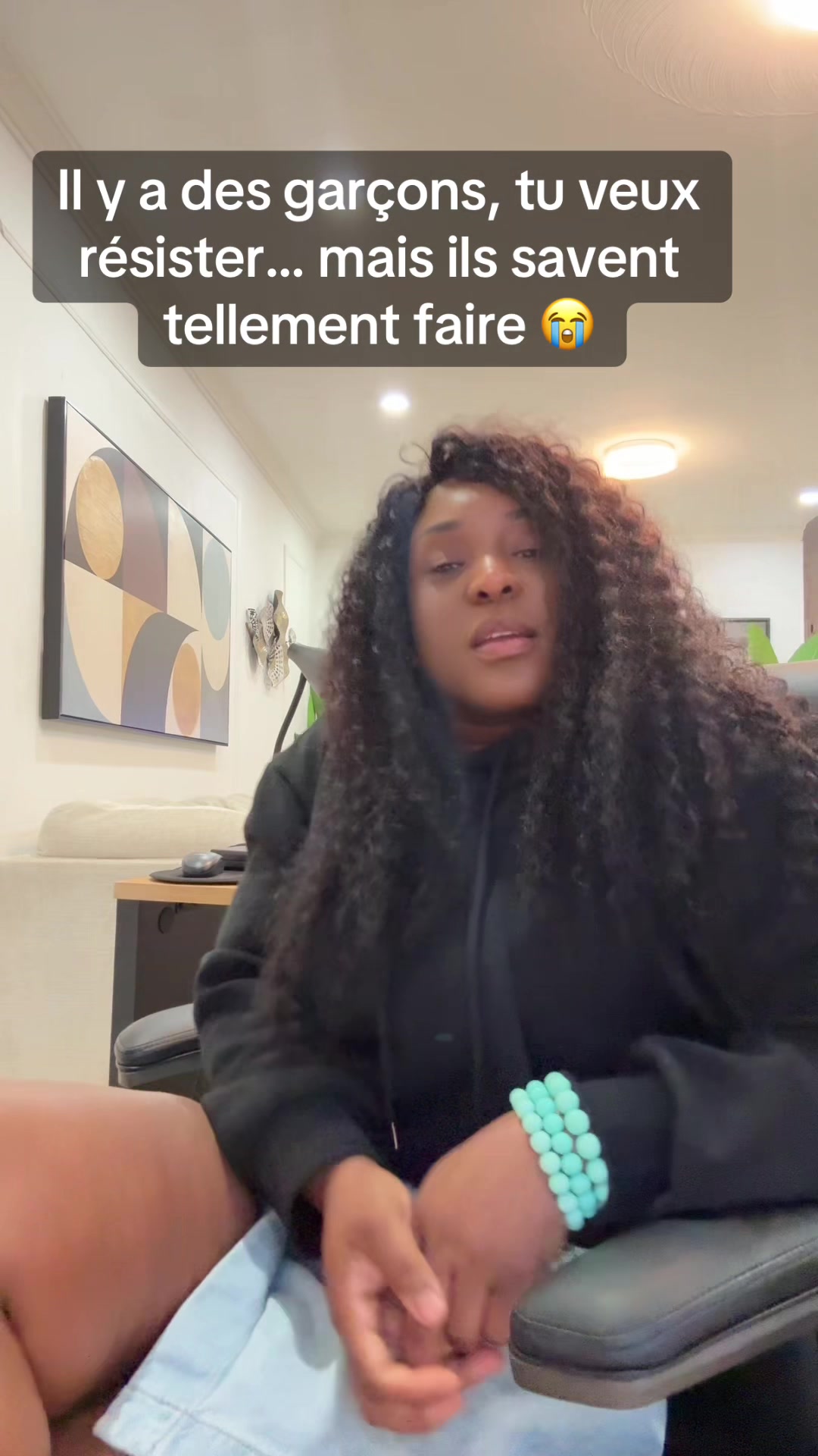 @Falou225🥰 🇨🇦🇨🇮