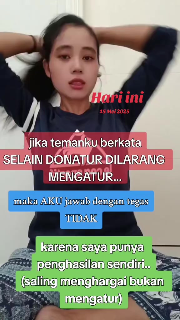 @Ros⚘️