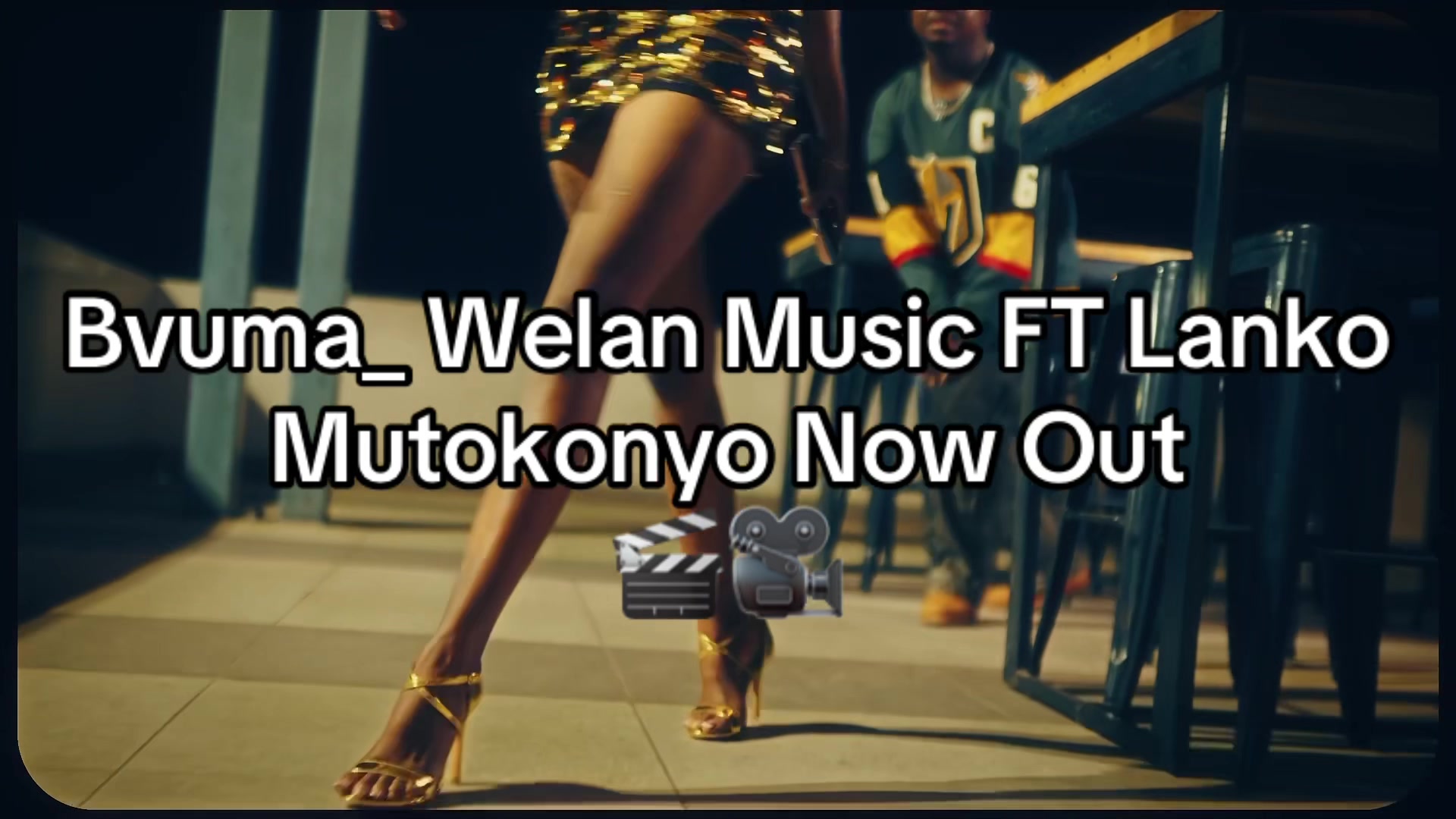 @Sky_Tha_Comedian