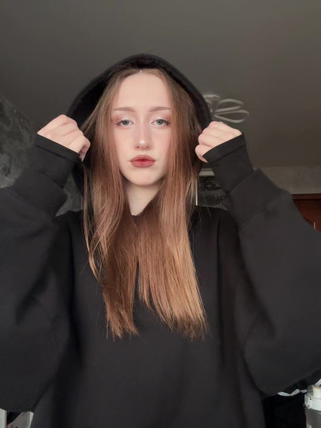 @Милкис