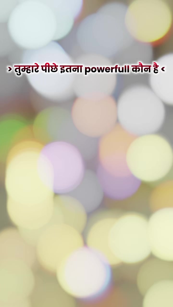 @âïžðŸððððð07âïž
