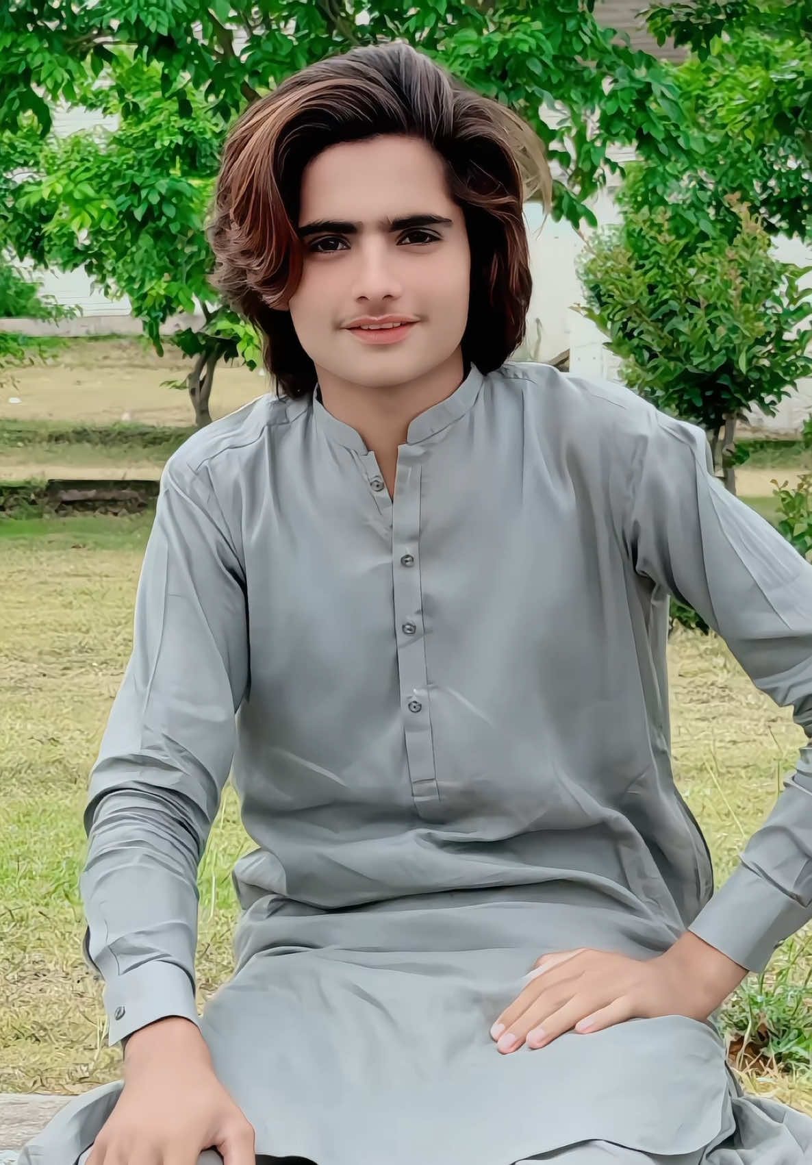 @RAJU LADLA 🥰