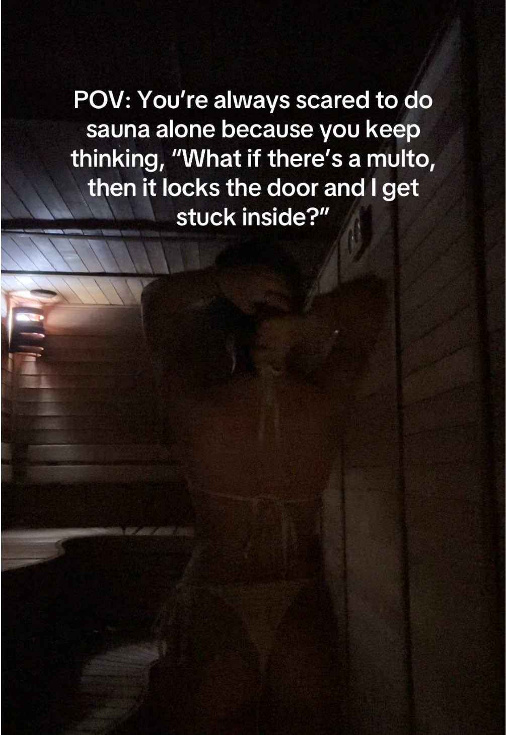 @itsvictoriaa
