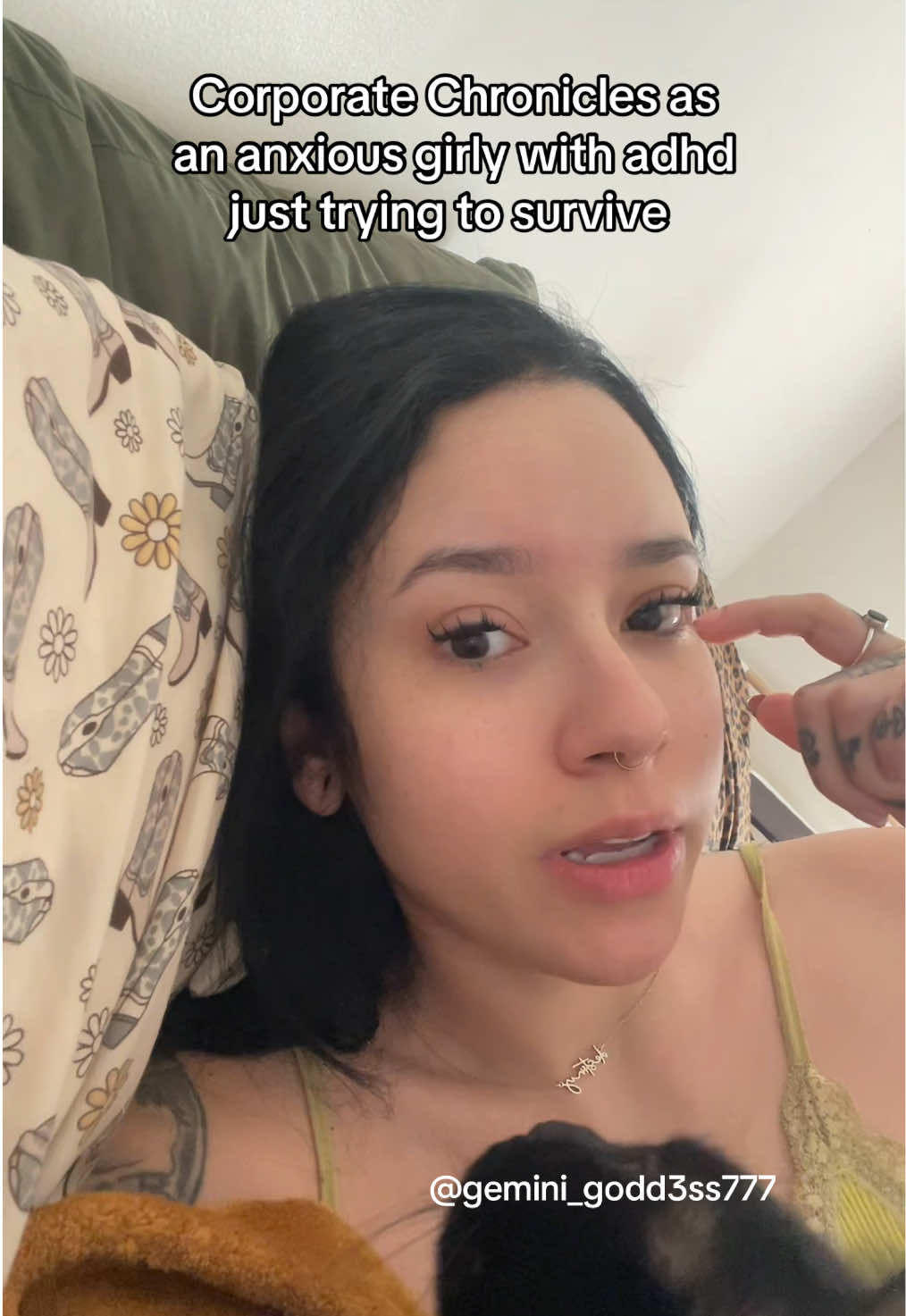 @Gemini_godd3ss
