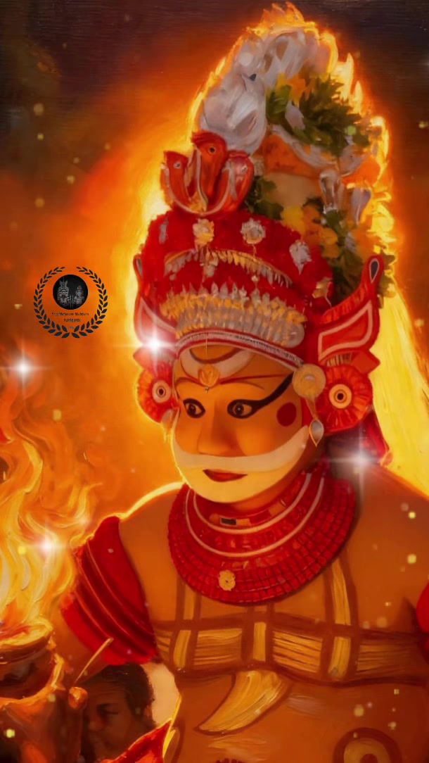 @MidhunPallikkol