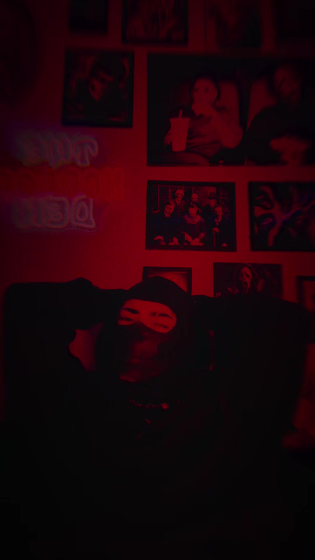 @๐๐๐๐๐ ๐ช