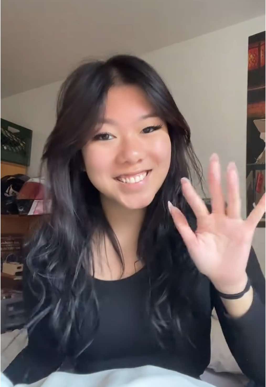 @jen🤟🏼