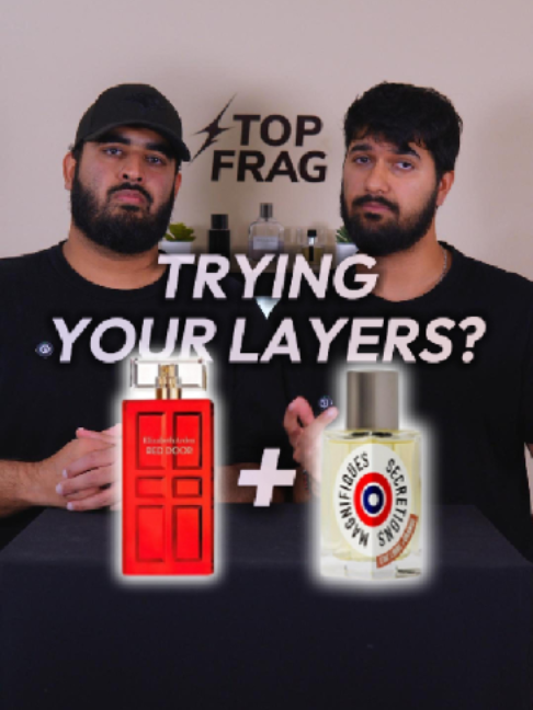 @Top Frag