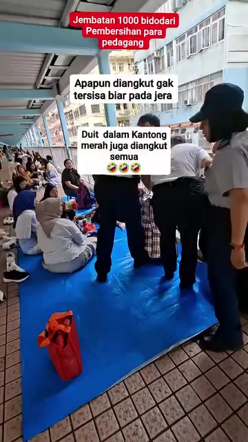 @Nyimas Ratu Ayu