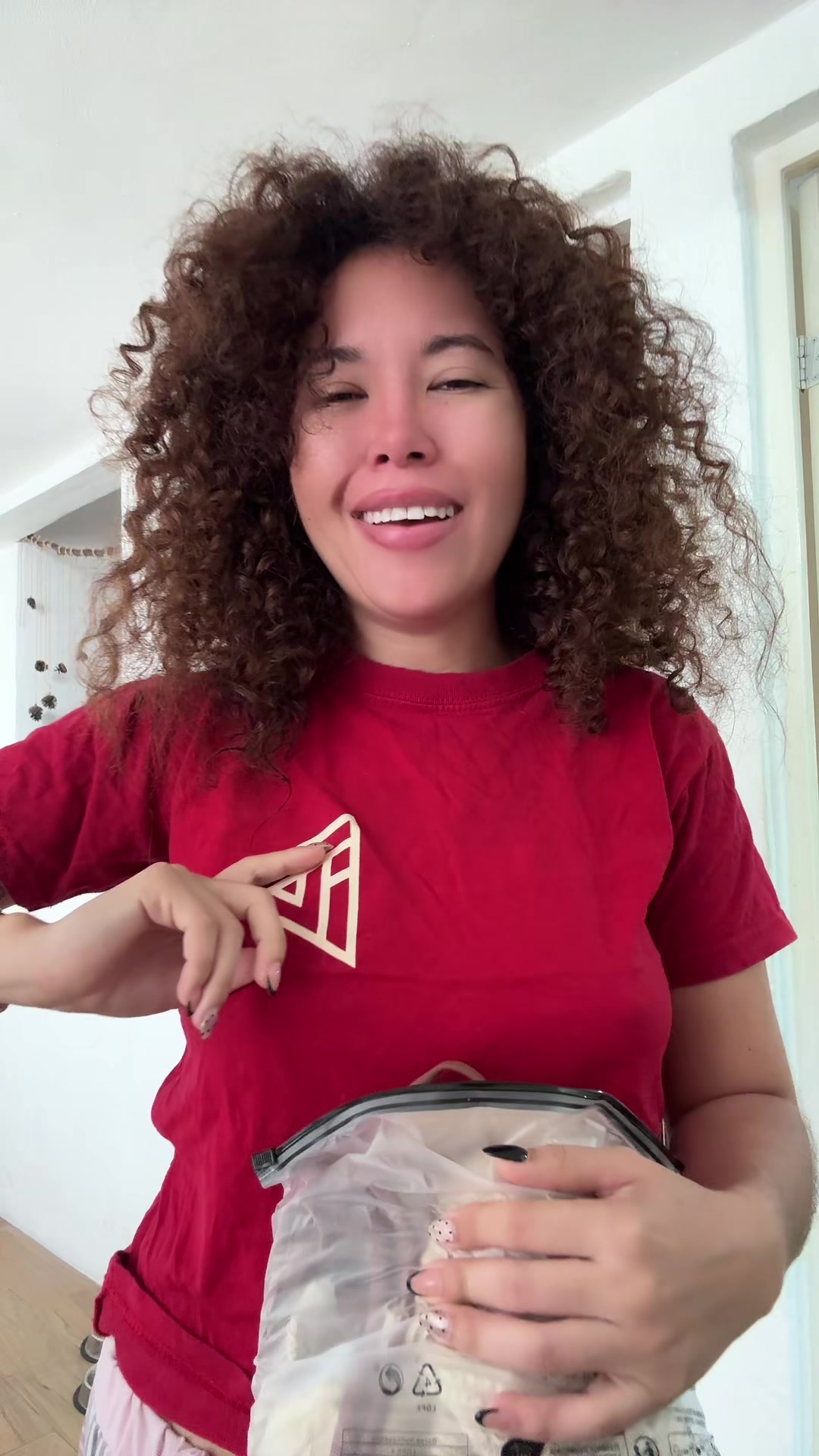 @Yone Corro