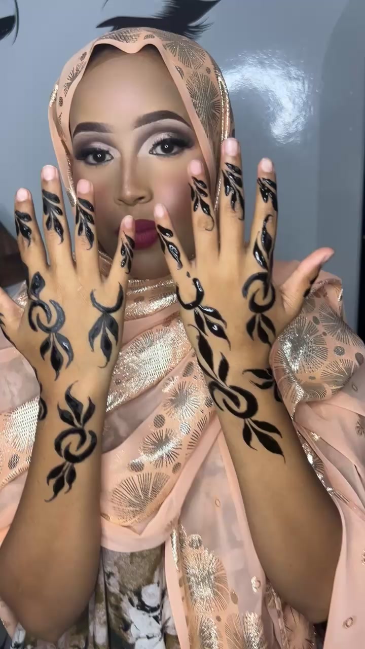@glambylima1