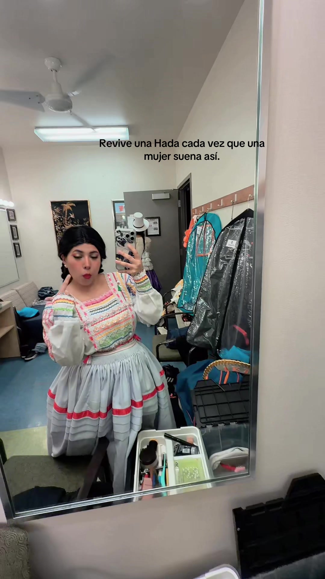 @Angie Alava