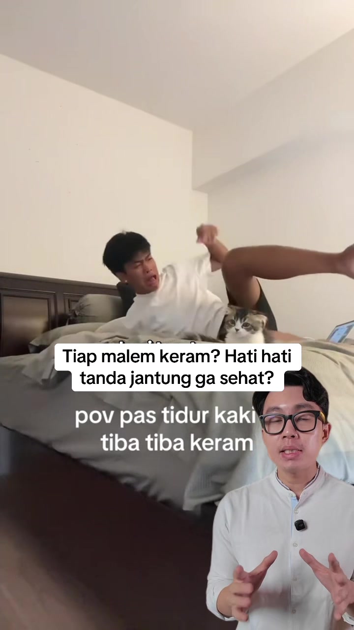 @dr. Kevin Mak