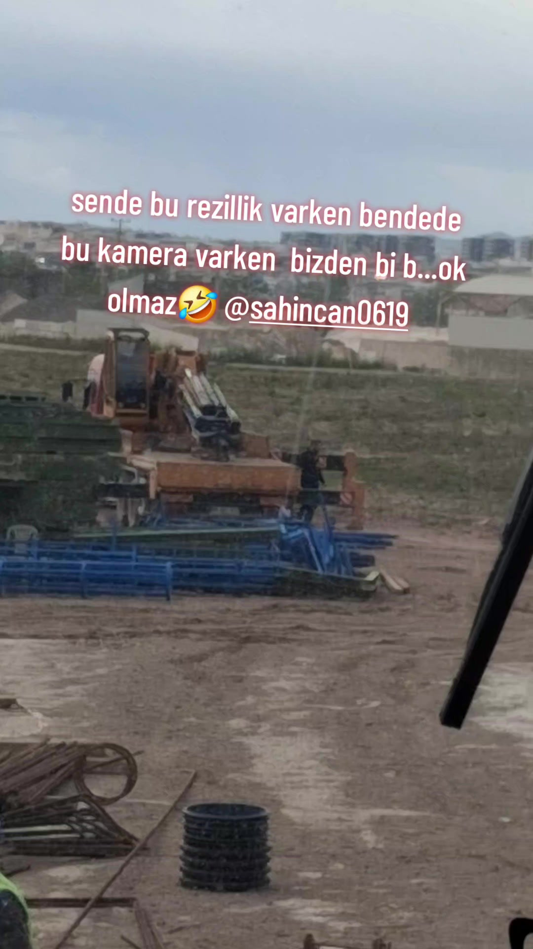 @onurgezer06/06