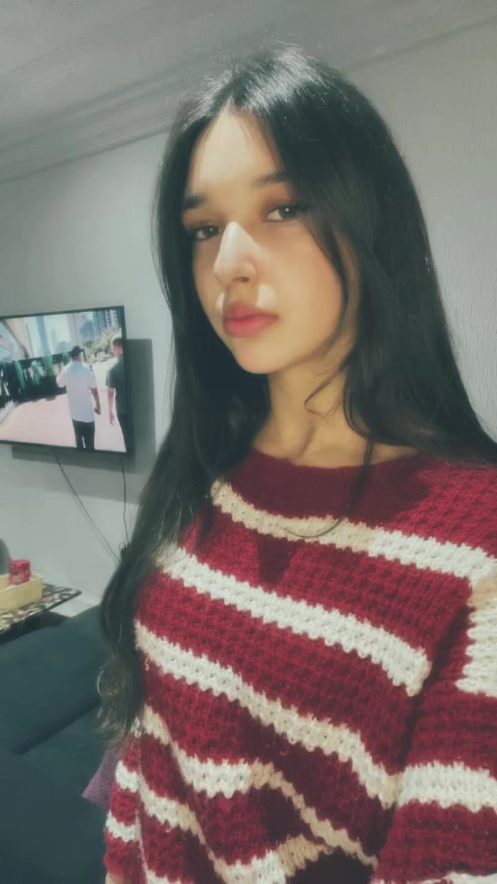 @𝒔𝒂𝒓𝒂𝒉ꨄ︎