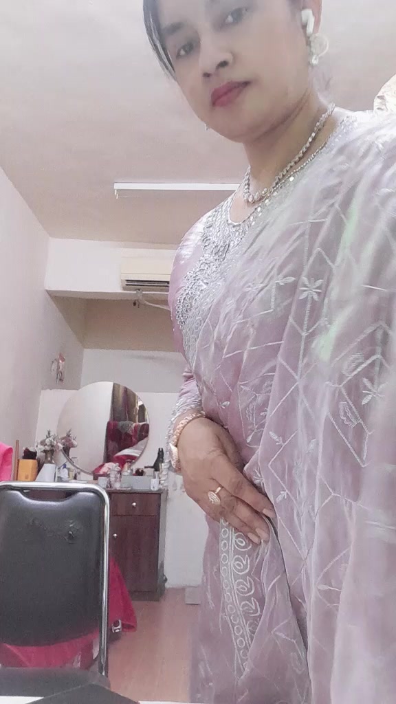 @চাঁদনি রাত