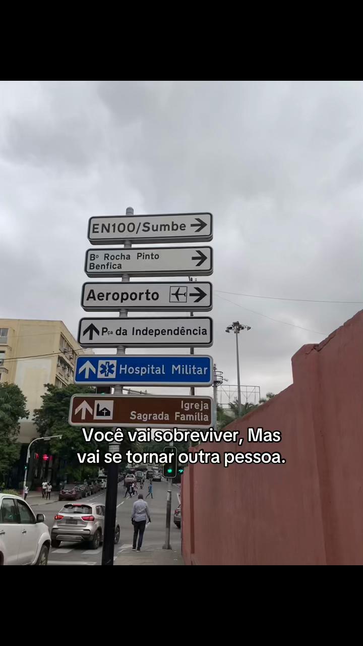@I'm Bruninho
