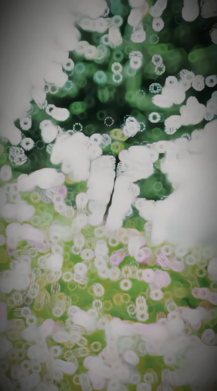 @✿✧✰ꪱ𝔟ʳᵃ𝒉ꪱ𝙢ā✰✧✿