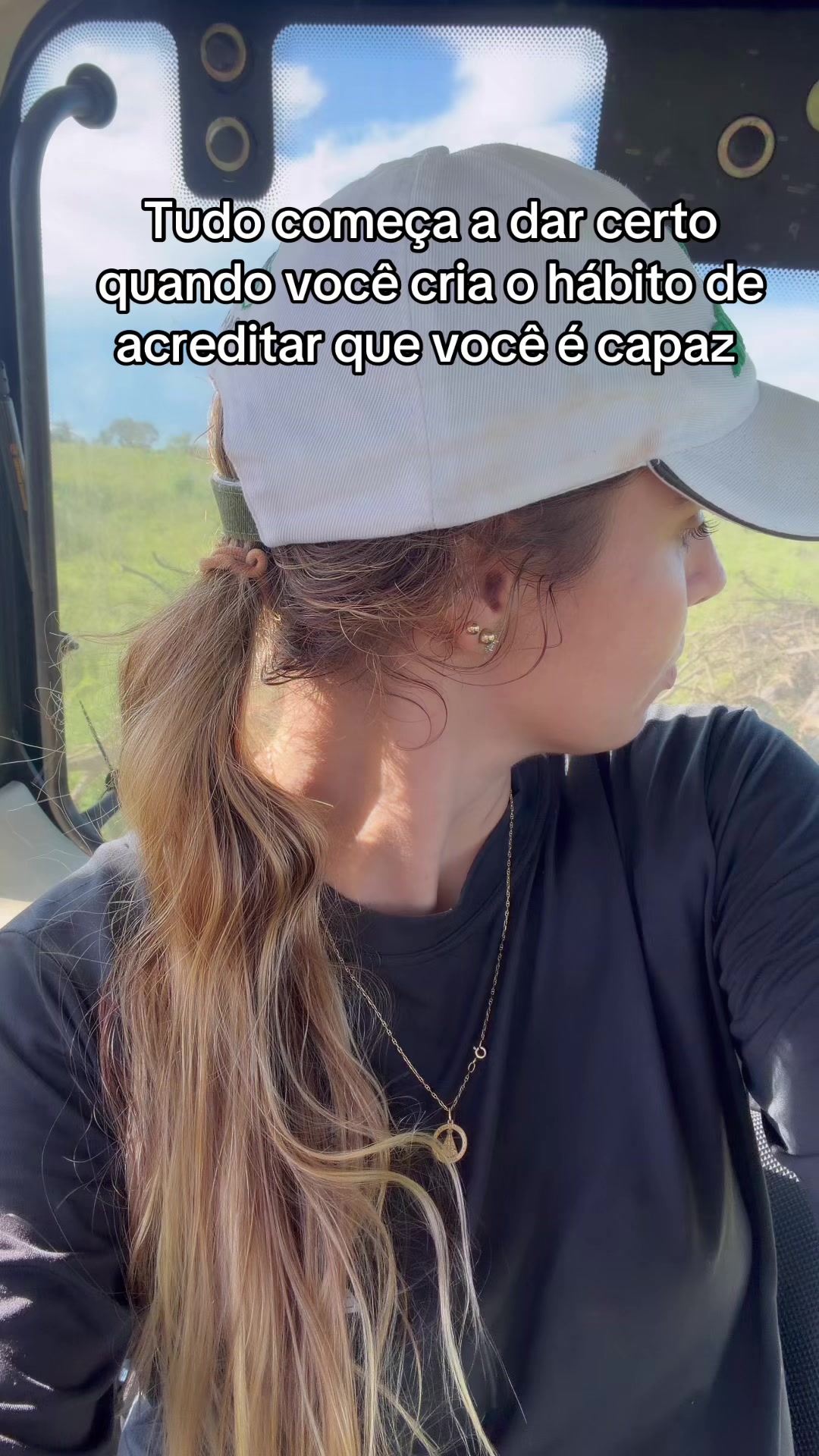 @Juliana Leite