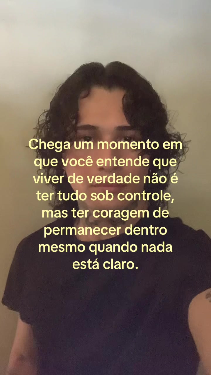 @lucien