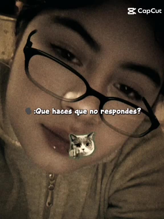 @yassami 🥰
