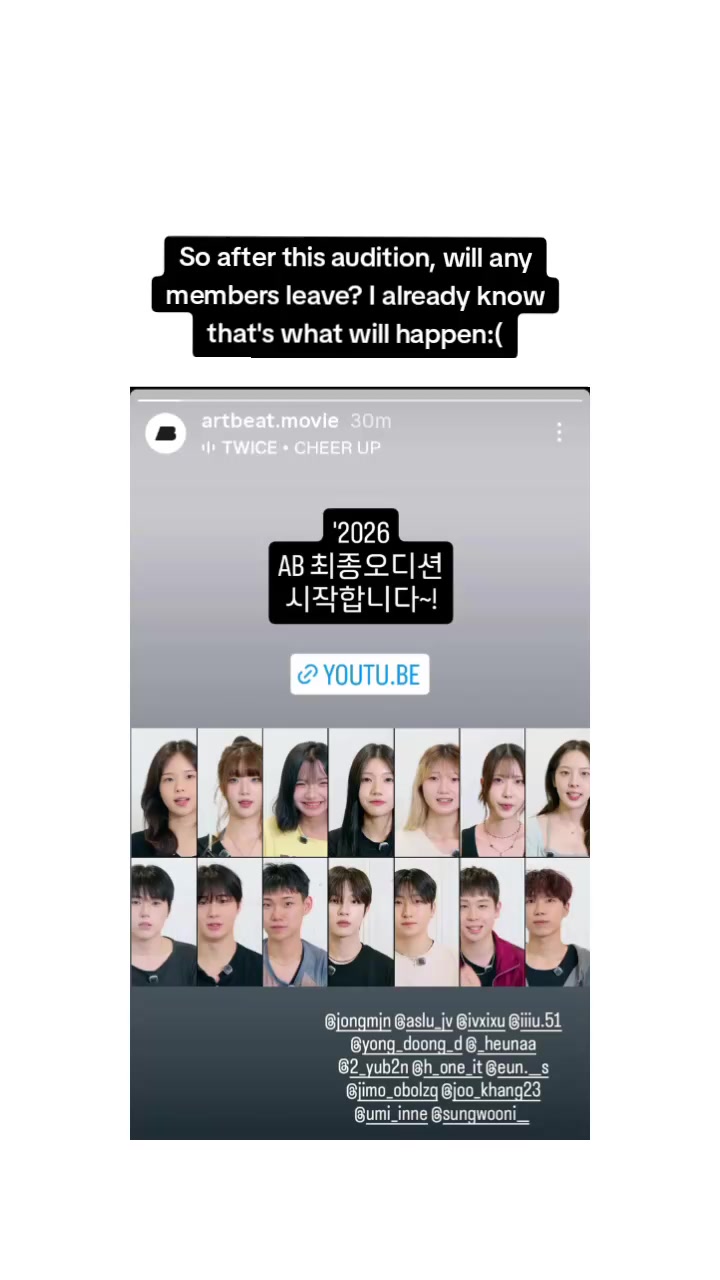 @#1 OH YUBIN DEFENDER