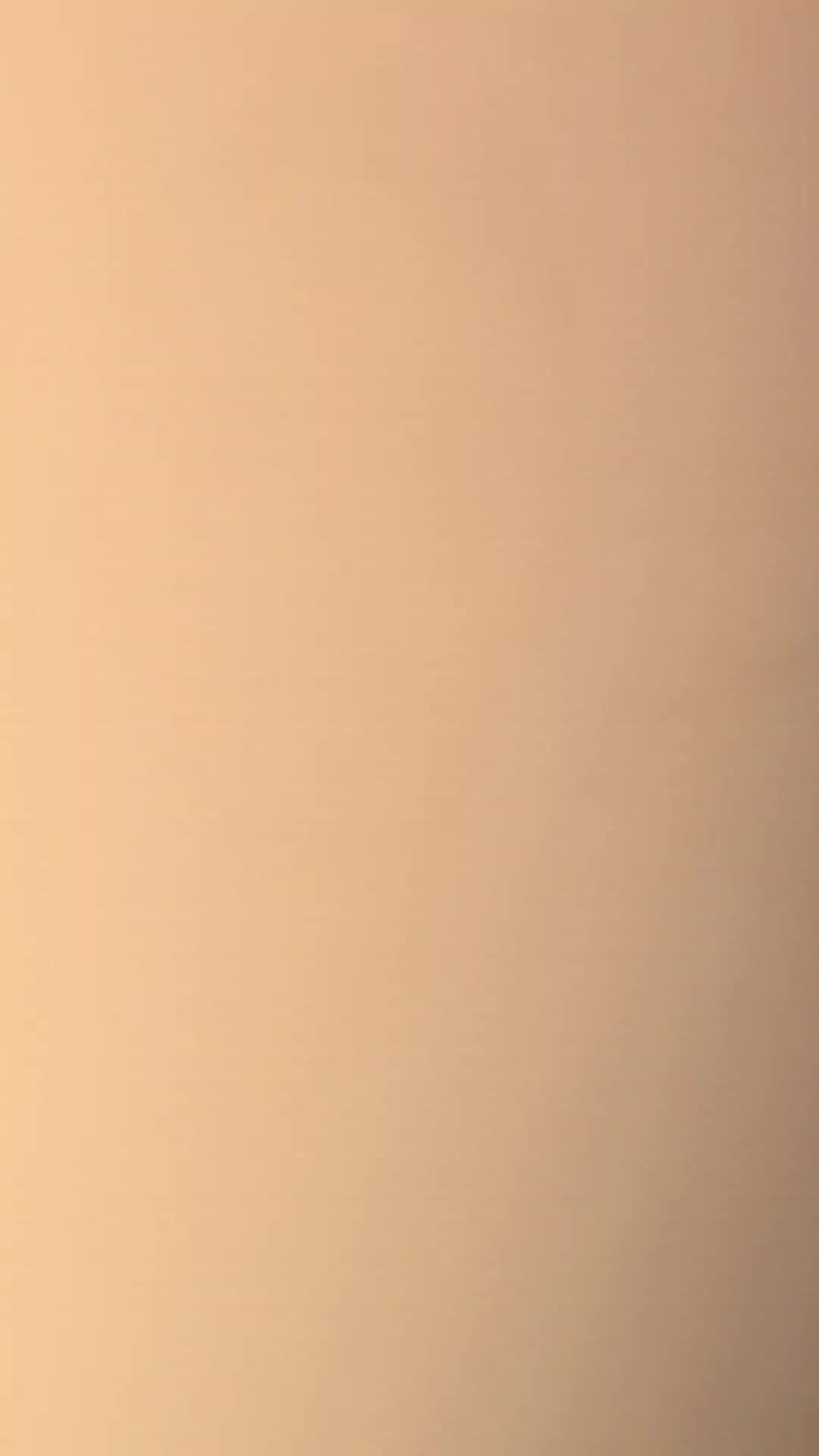 @نومی خان❤️🔥