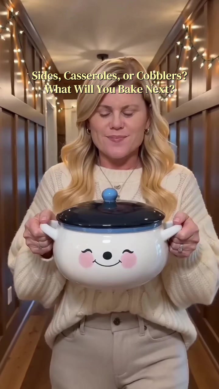 @Tik Tok Tena
