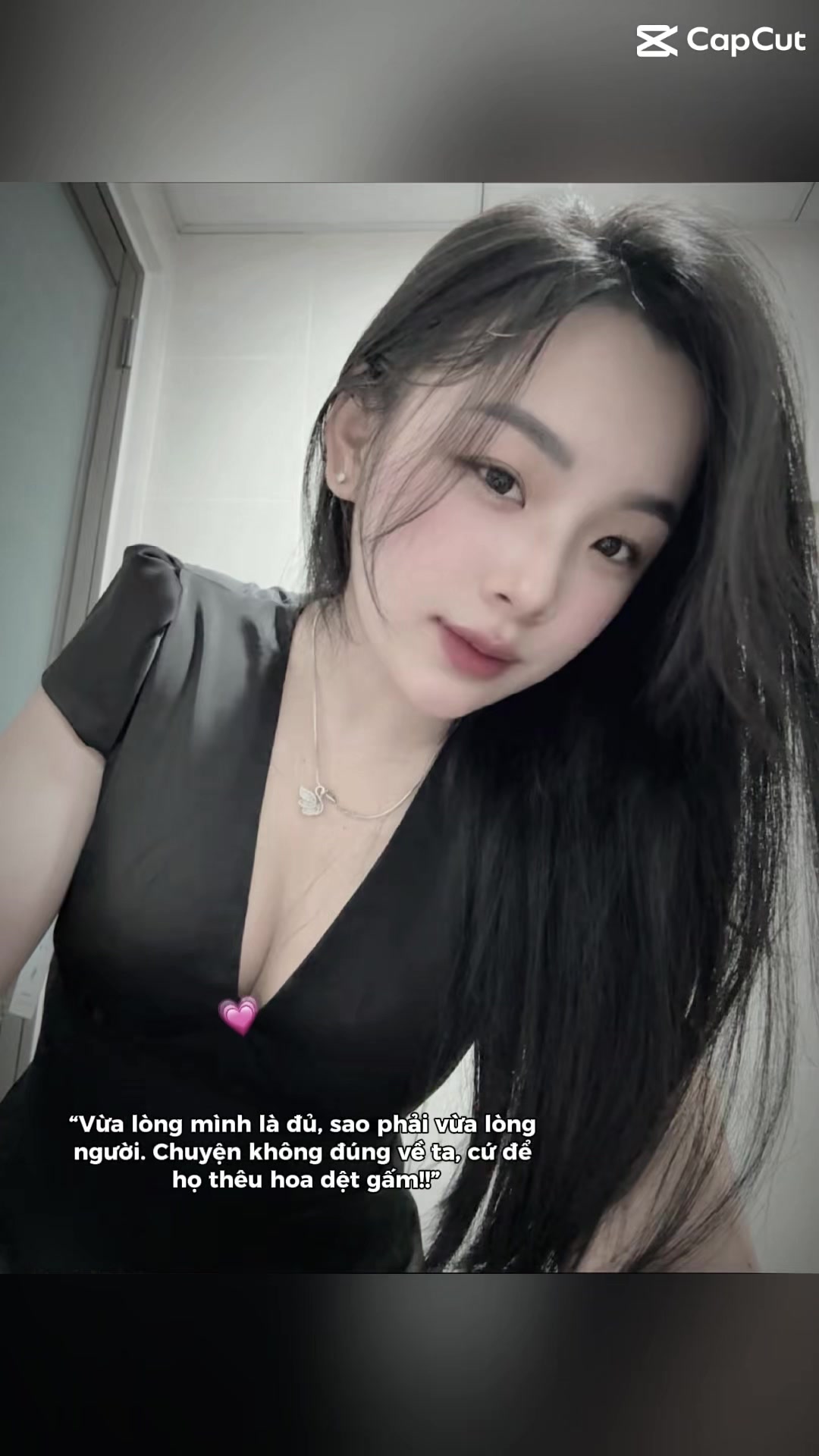 @Tuyết Hoa 🎀