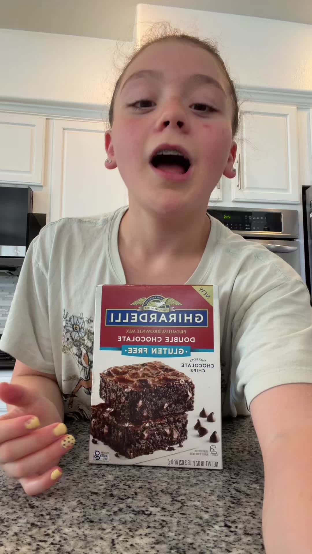 @Emma Weinstein