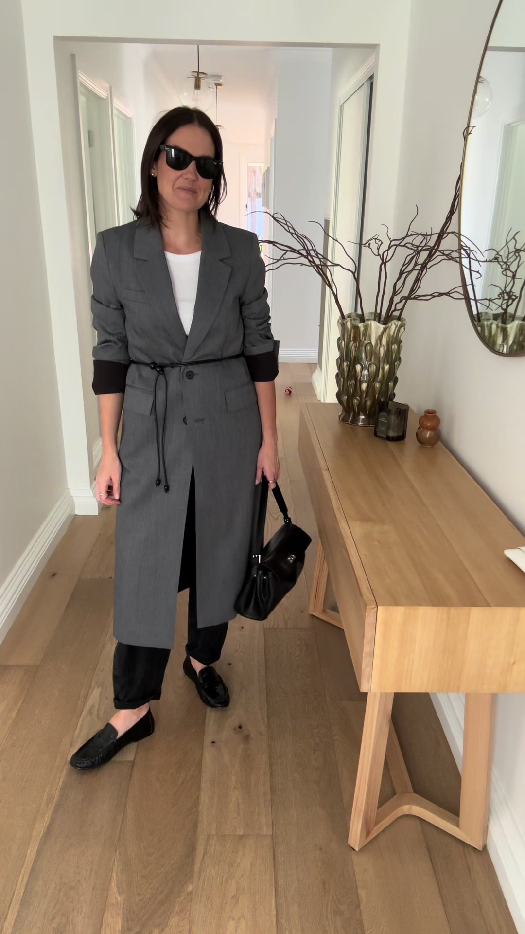 @Becky | Fashion Stylist