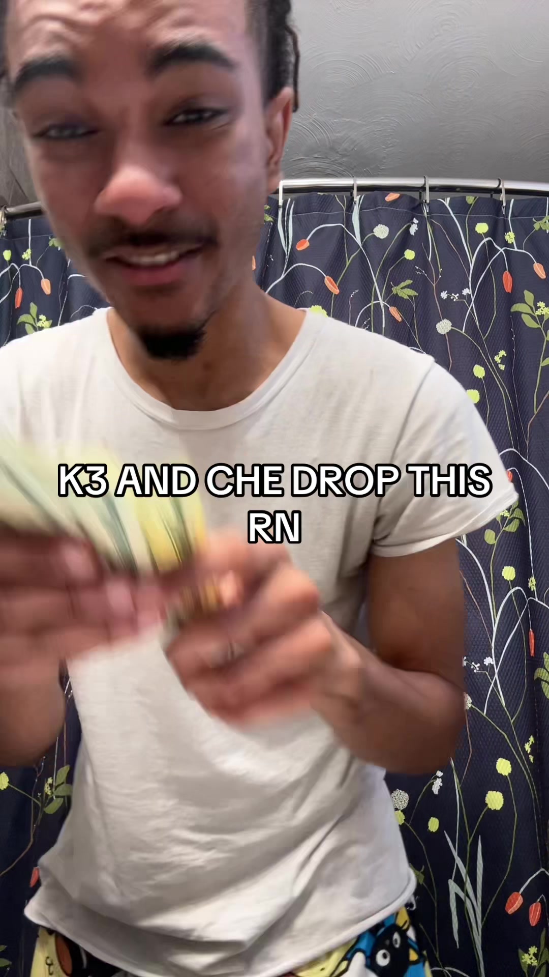 @ً