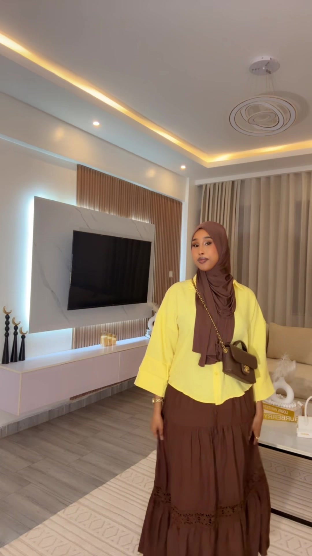 @DRESSY COLLECTION