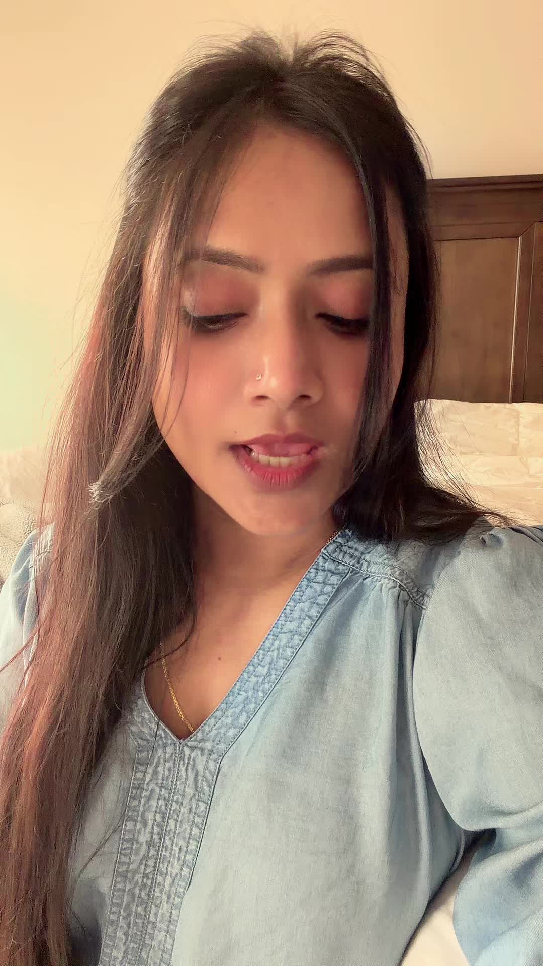 @Pinku patel