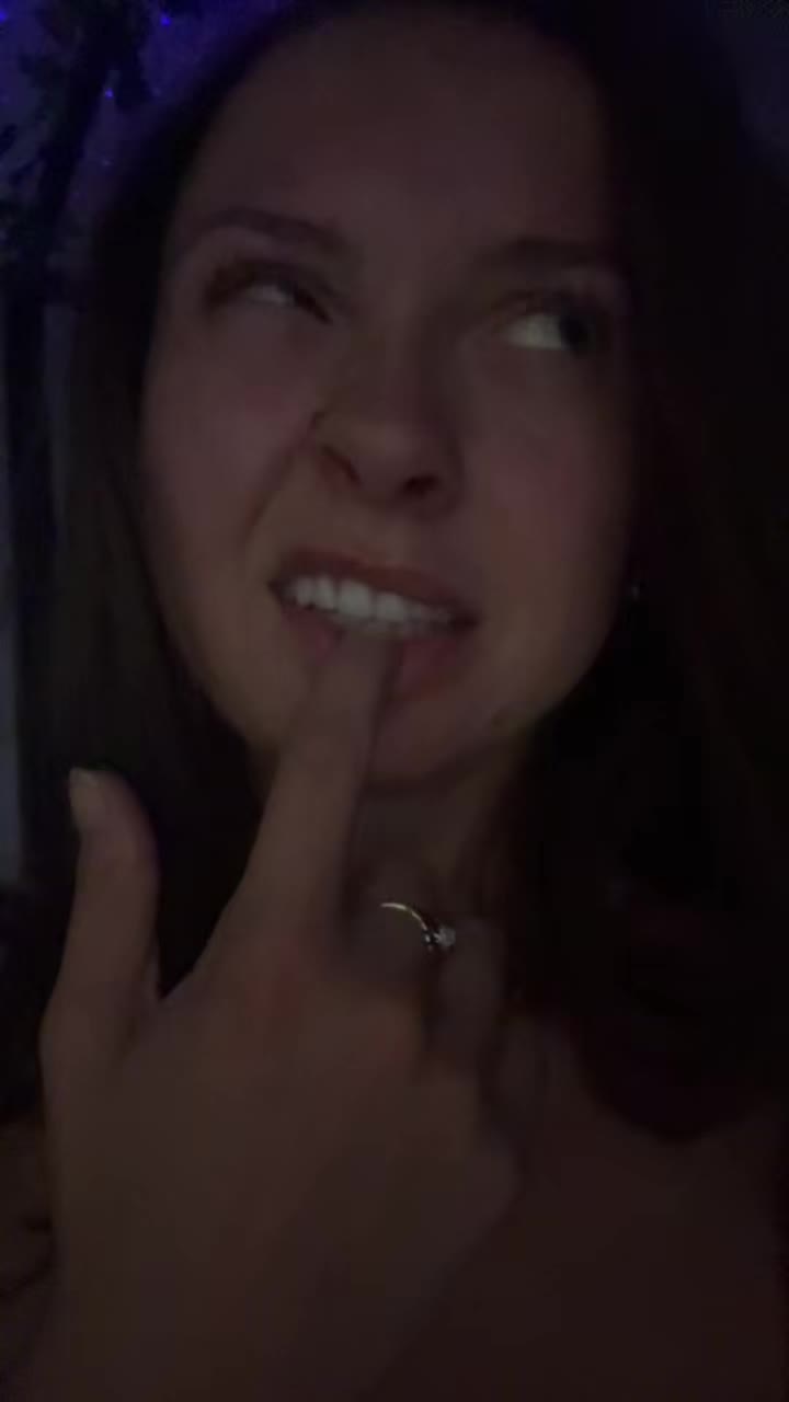 @♡