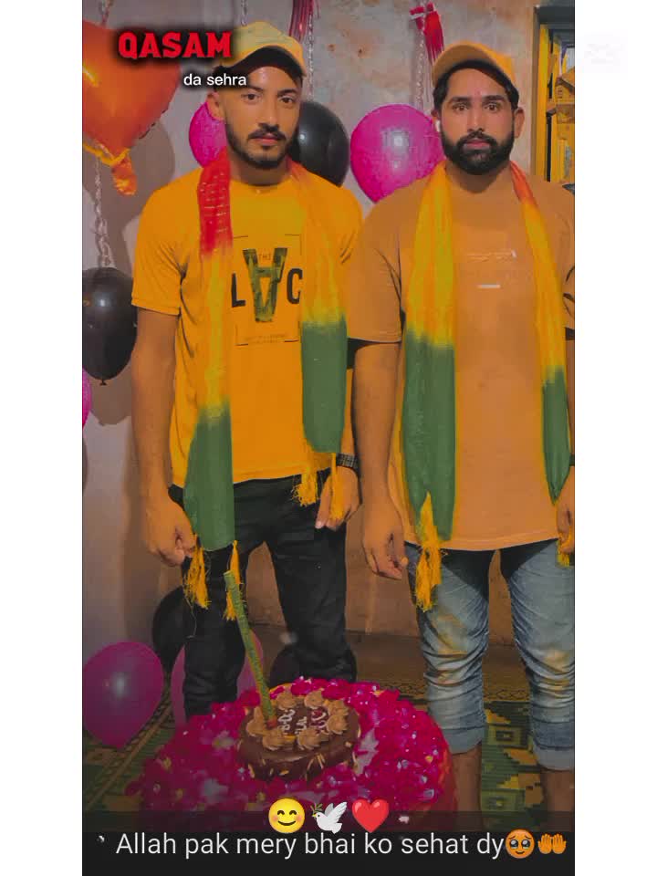 @bilalharaj