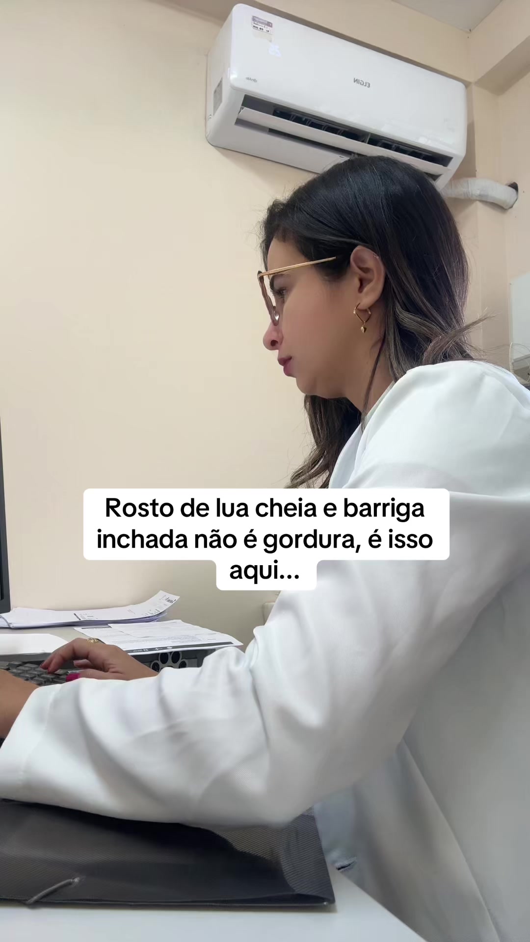 @Dra Cassi