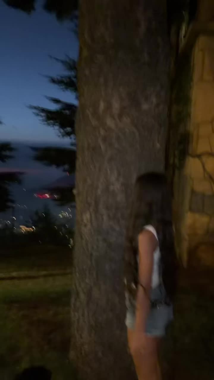 @goat andrea๐๐